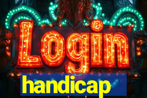 handicap -1,5 significado